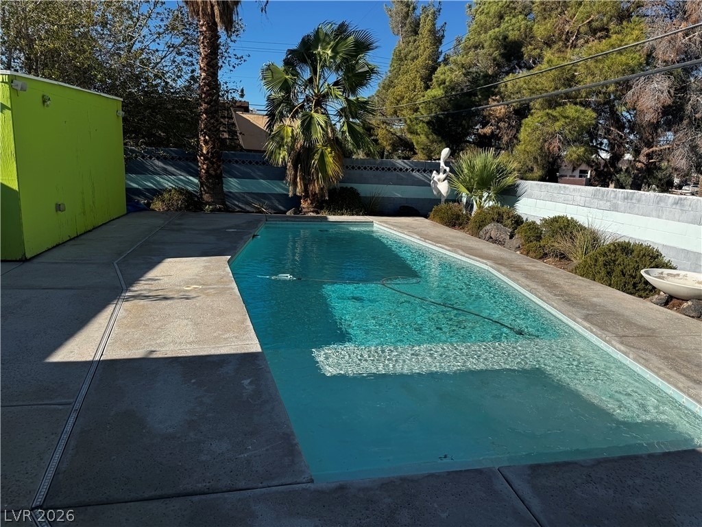3328 Seneca Drive - Photo 14