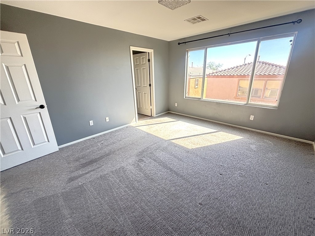 9954 Morpeth Street - Photo 24