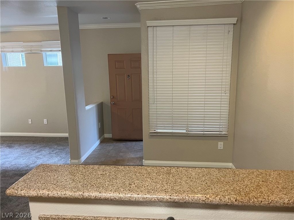 4400 S Jones Boulevard - Photo 2