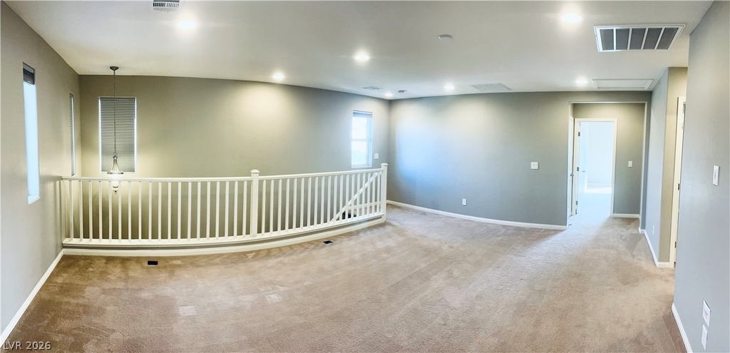 4623 Roger River Avenue - Photo 18