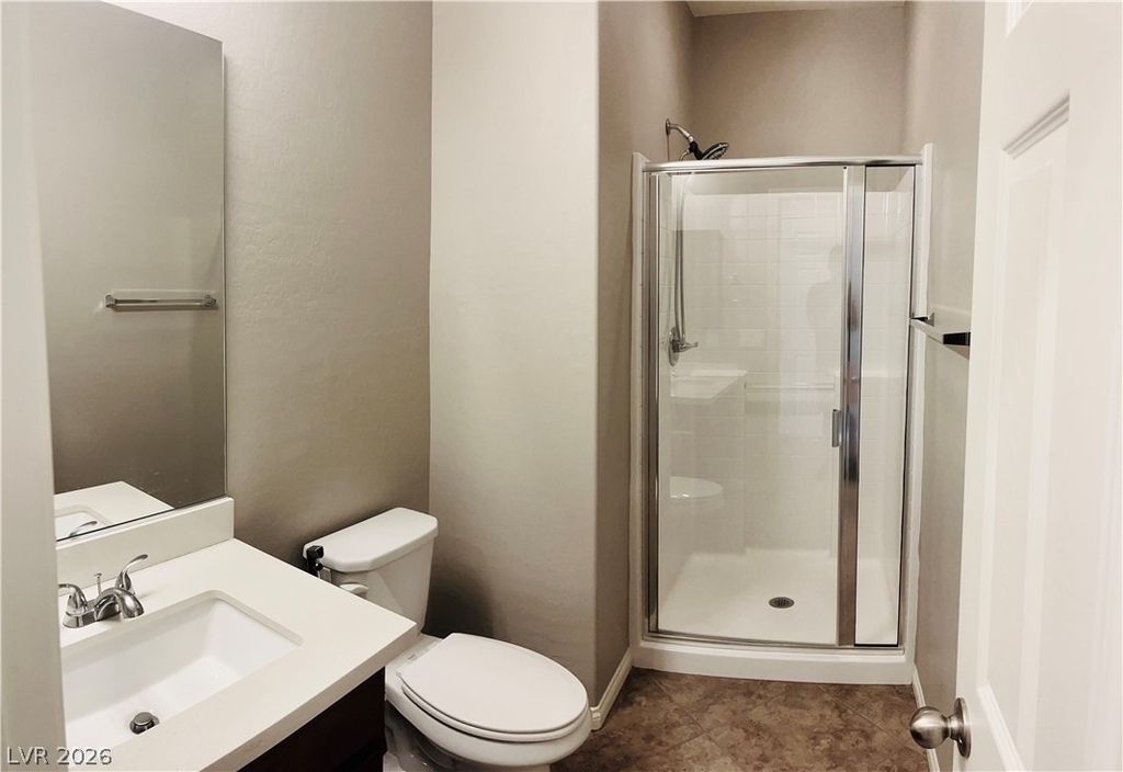 4623 Roger River Avenue - Photo 12