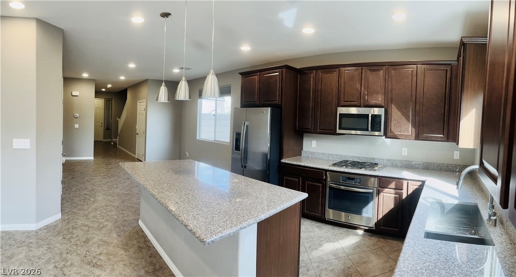 4623 Roger River Avenue - Photo 8