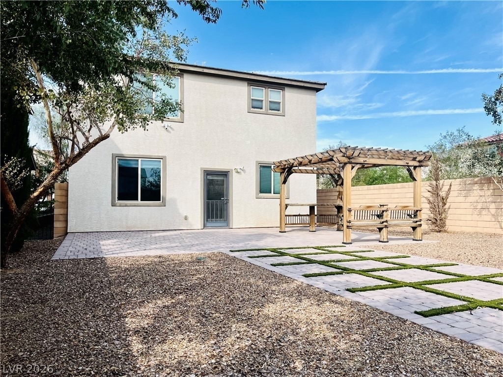 4623 Roger River Avenue - Photo 9