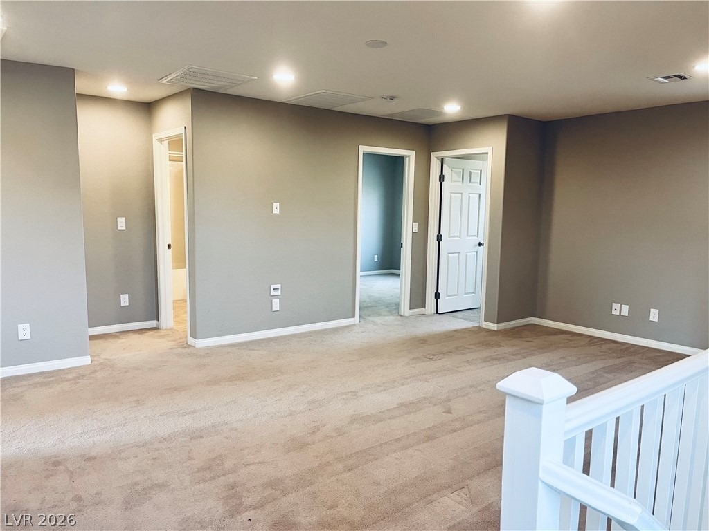 4623 Roger River Avenue - Photo 14