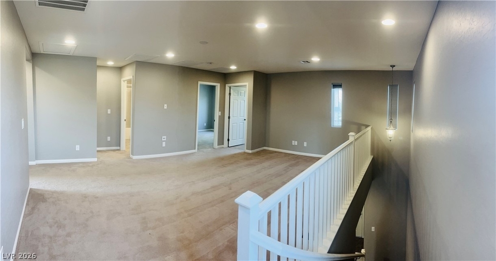 4623 Roger River Avenue - Photo 13