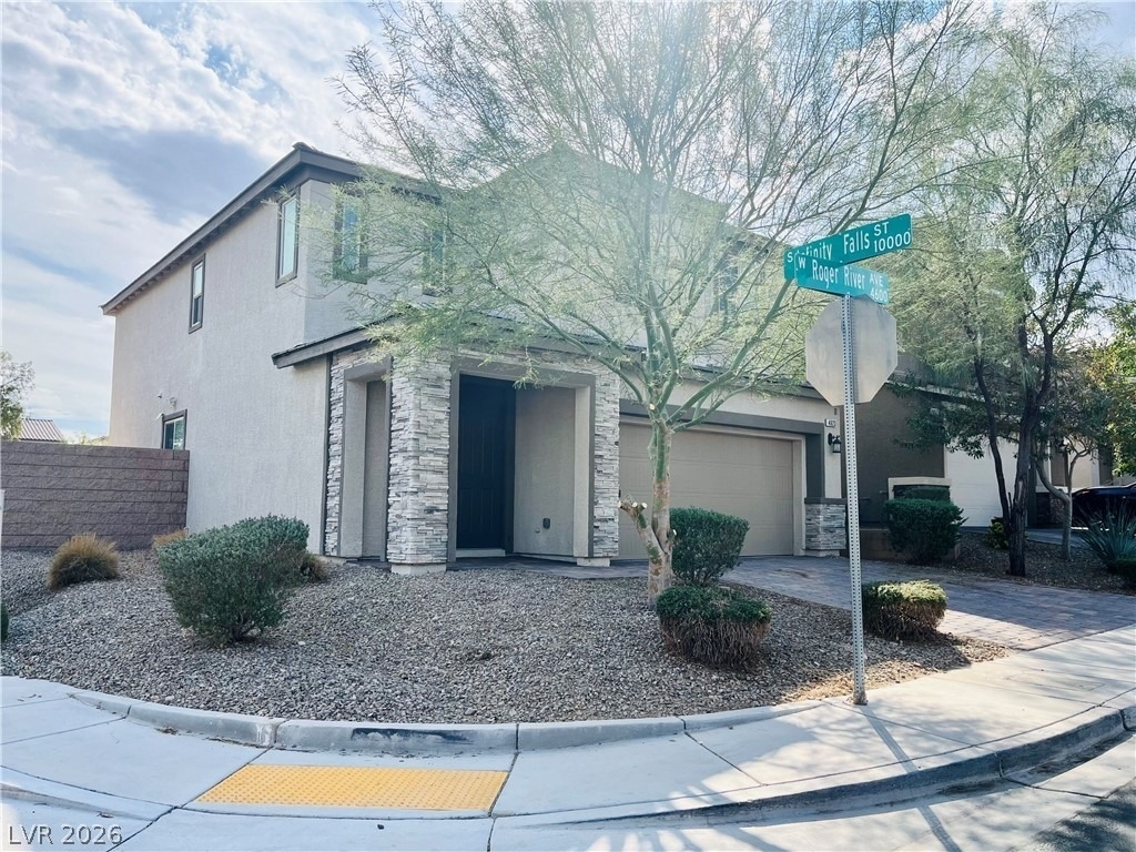4623 Roger River Avenue - Photo 2