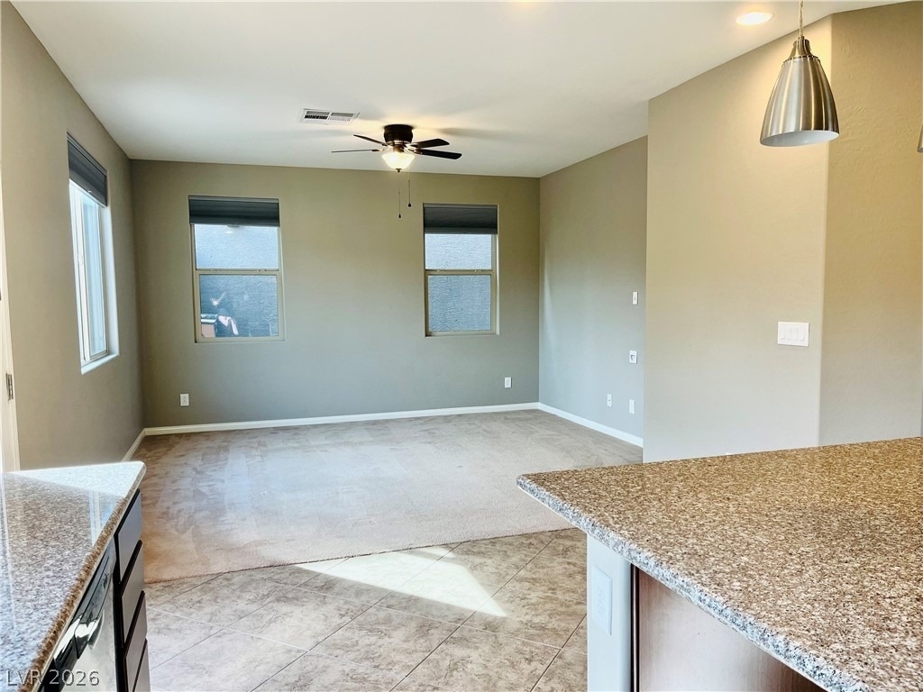 4623 Roger River Avenue - Photo 5