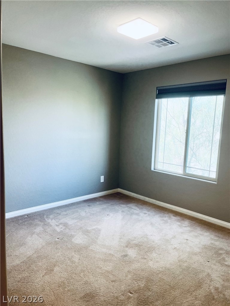 4623 Roger River Avenue - Photo 21