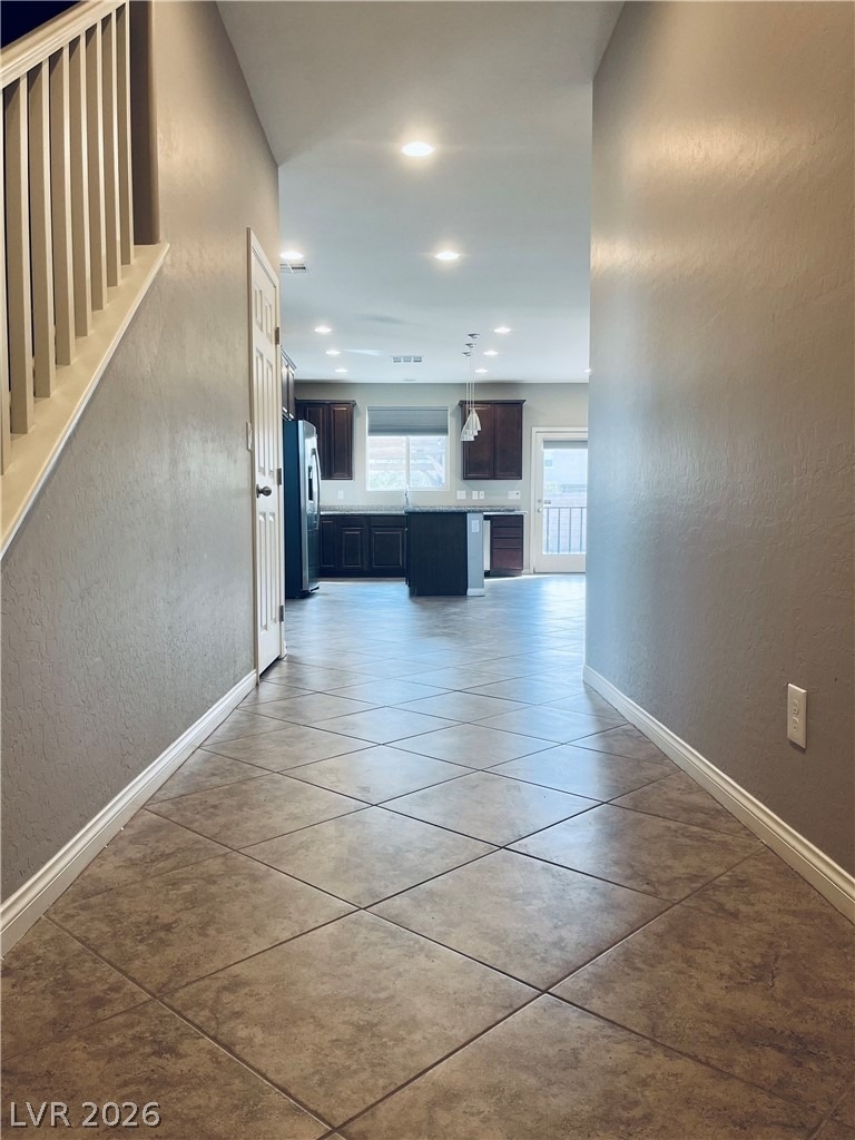 4623 Roger River Avenue - Photo 3