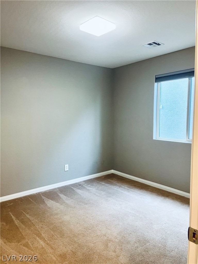 4623 Roger River Avenue - Photo 23