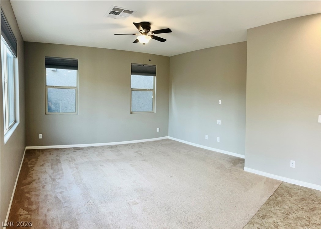 4623 Roger River Avenue - Photo 7