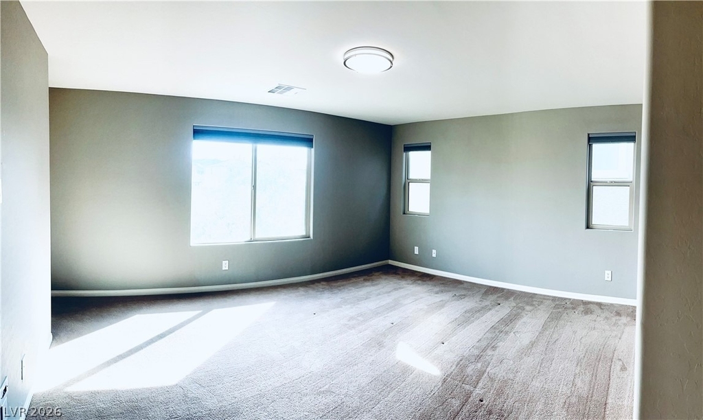 4623 Roger River Avenue - Photo 19