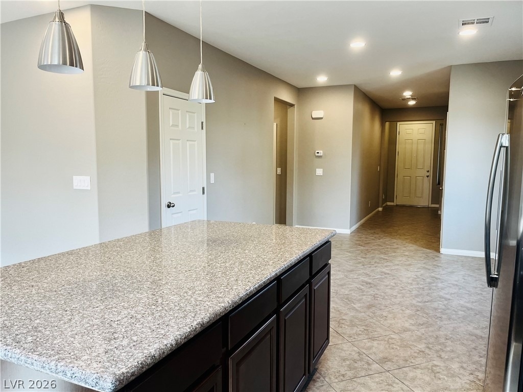 4623 Roger River Avenue - Photo 4