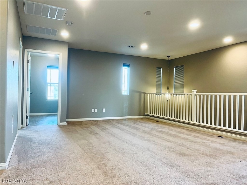 4623 Roger River Avenue - Photo 15