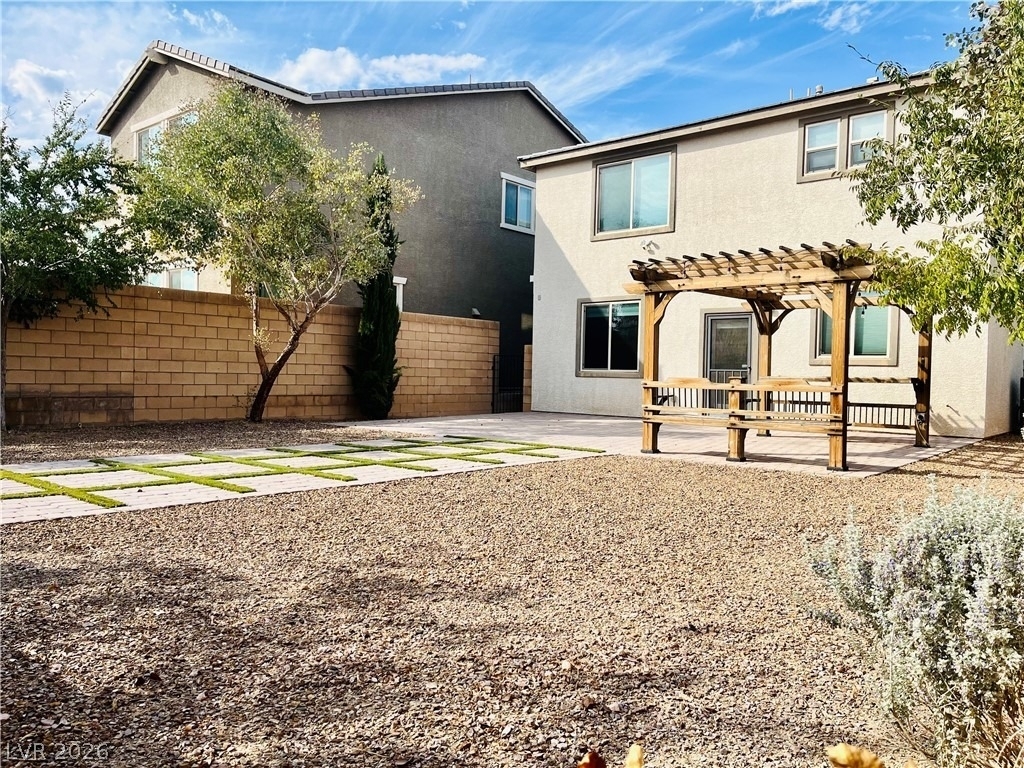 4623 Roger River Avenue - Photo 11