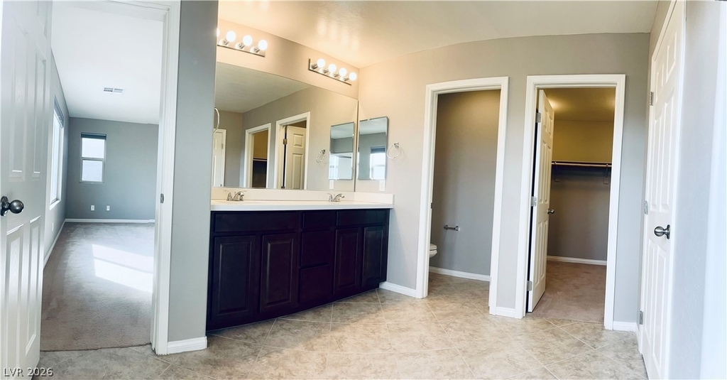 4623 Roger River Avenue - Photo 20