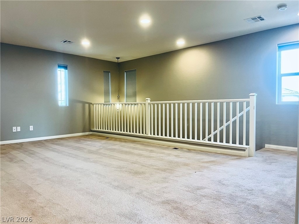 4623 Roger River Avenue - Photo 16