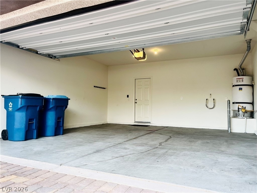 4623 Roger River Avenue - Photo 26