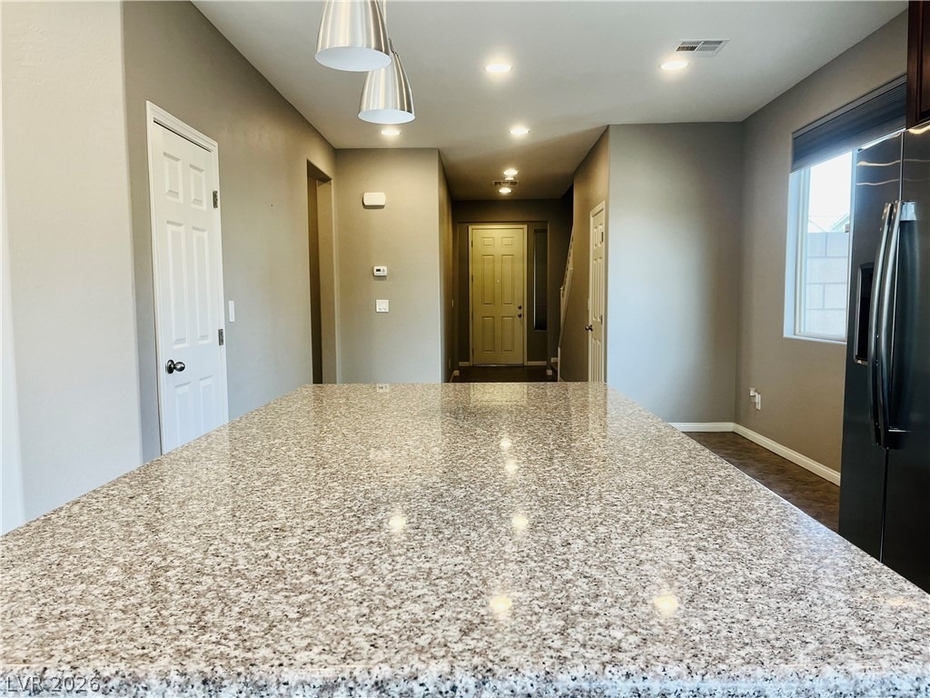 4623 Roger River Avenue - Photo 6