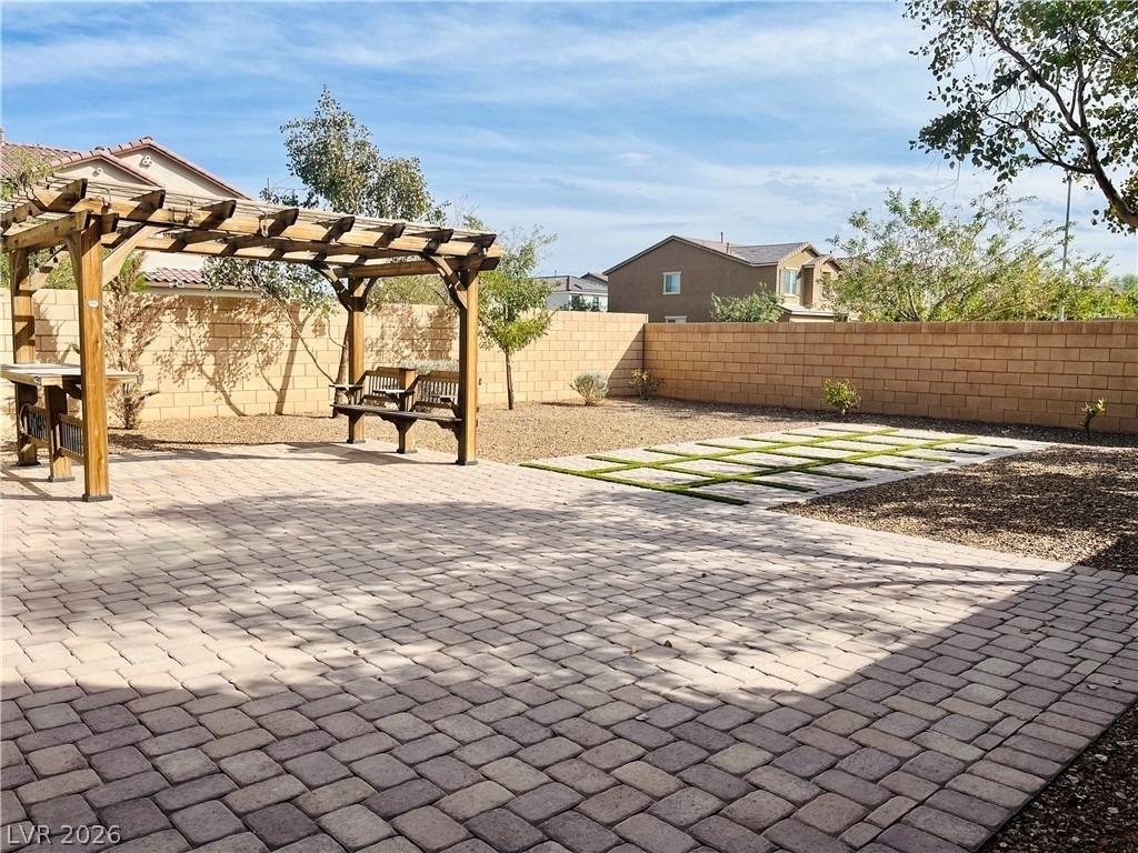 4623 Roger River Avenue - Photo 10