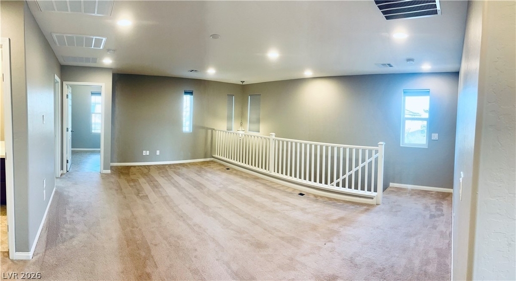 4623 Roger River Avenue - Photo 17