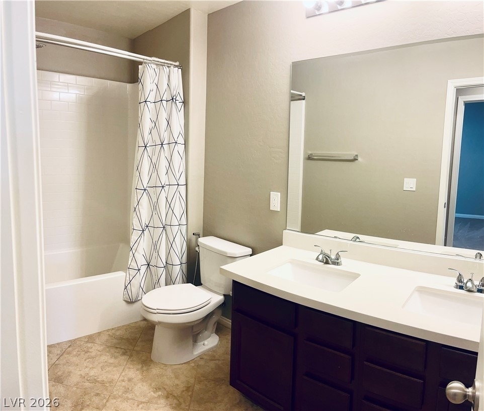 4623 Roger River Avenue - Photo 24