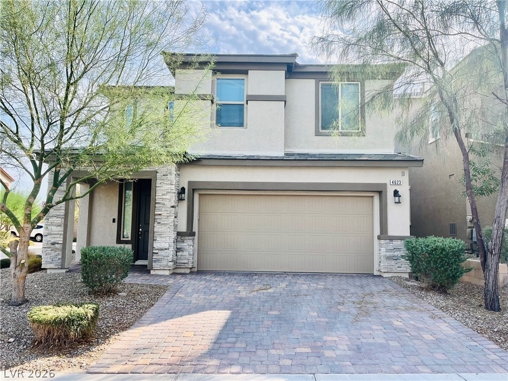 4623 Roger River Avenue - Photo 1