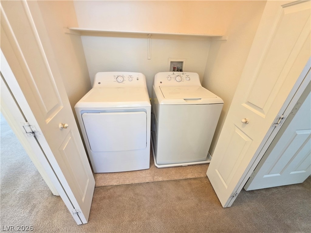 1330 Willow Village Avenue - Photo 9