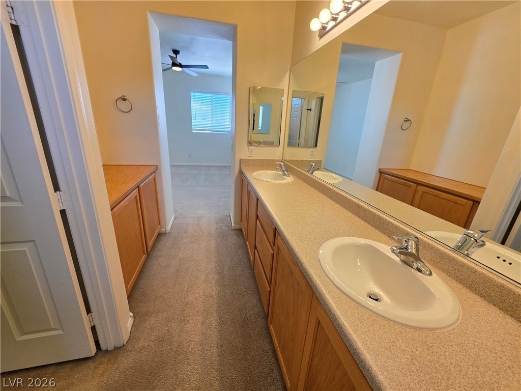 1330 Willow Village Avenue - Photo 16