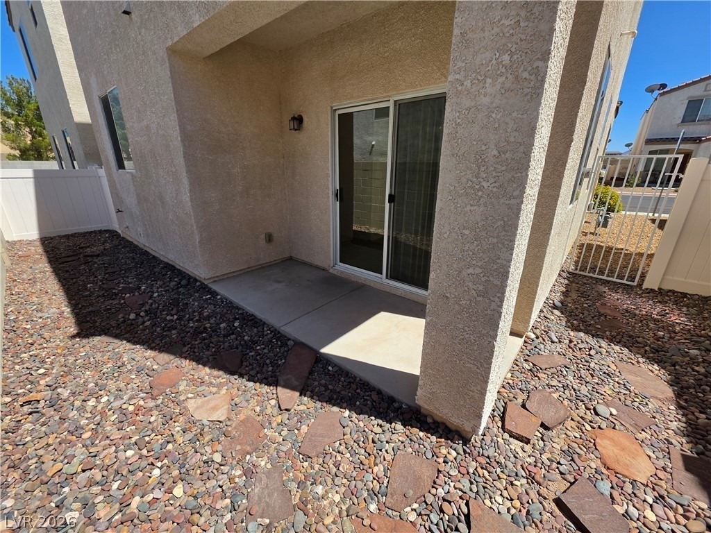 1330 Willow Village Avenue - Photo 21