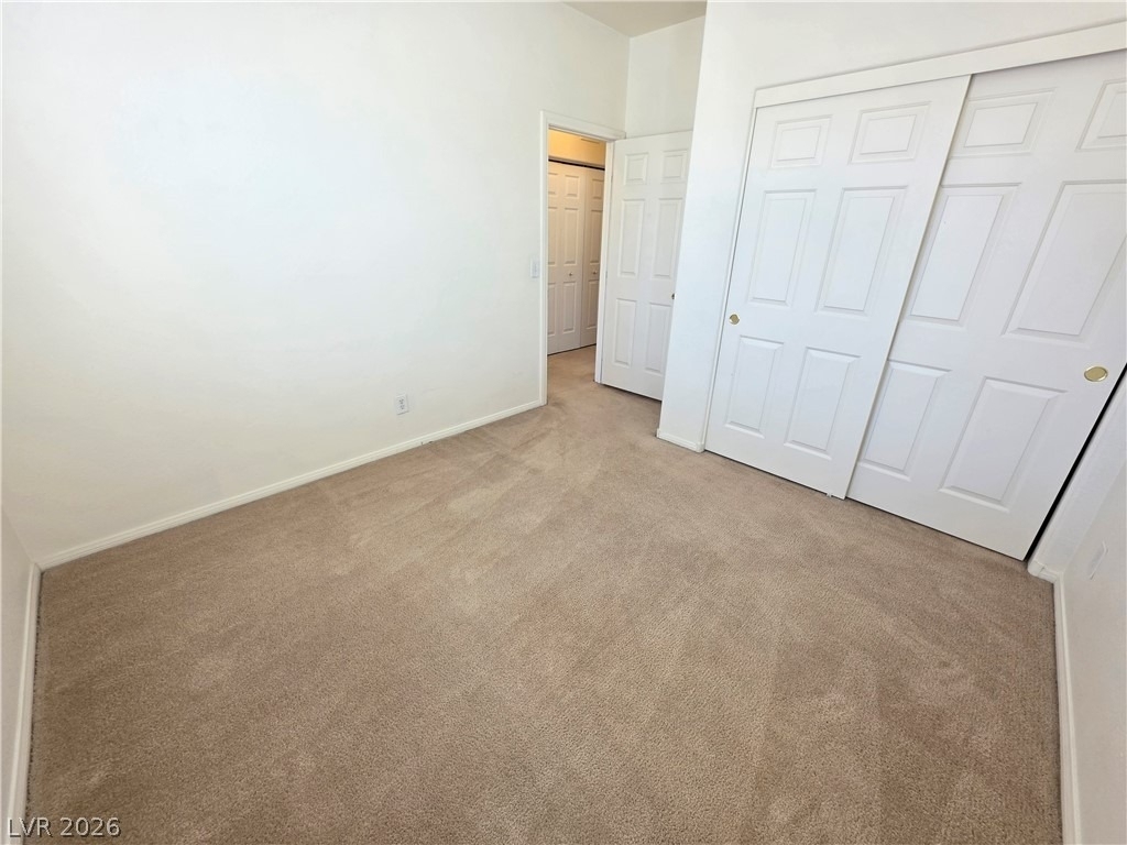 1330 Willow Village Avenue - Photo 12