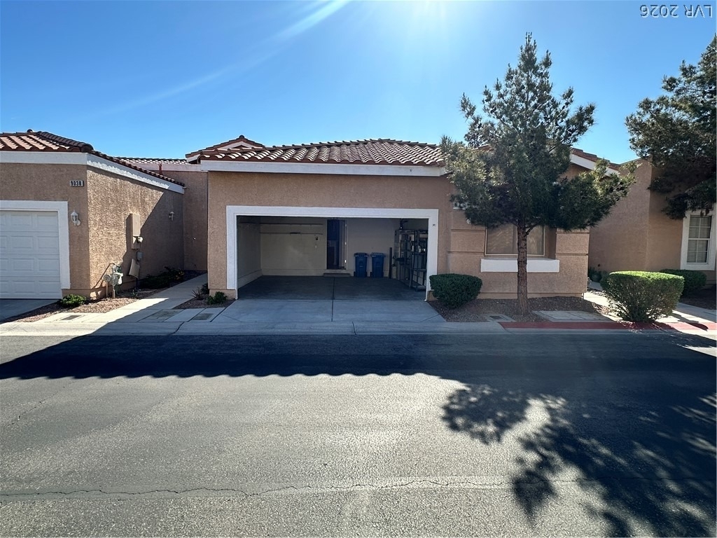 9044 Kimo Street - Photo 0