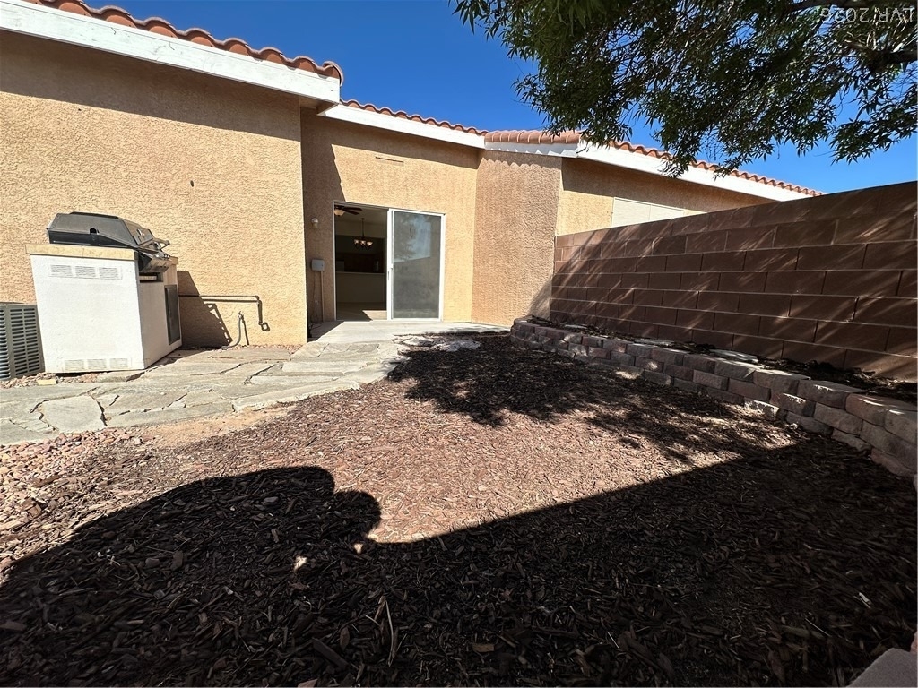 9044 Kimo Street - Photo 39