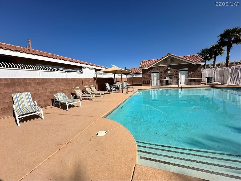 9044 Kimo Street - Photo 46
