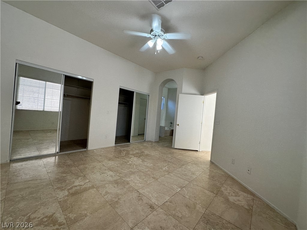 9044 Kimo Street - Photo 30