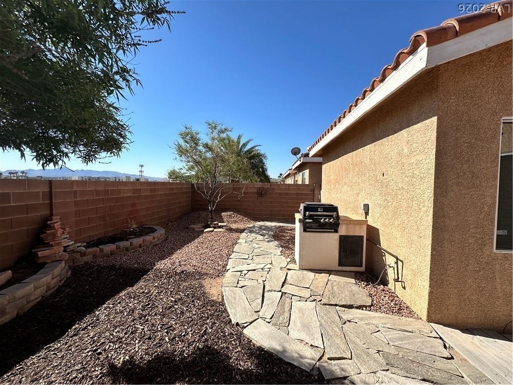 9044 Kimo Street - Photo 42