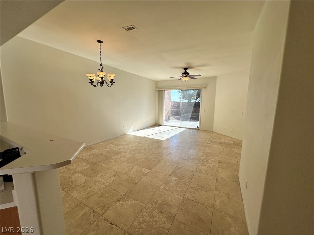 9044 Kimo Street - Photo 4