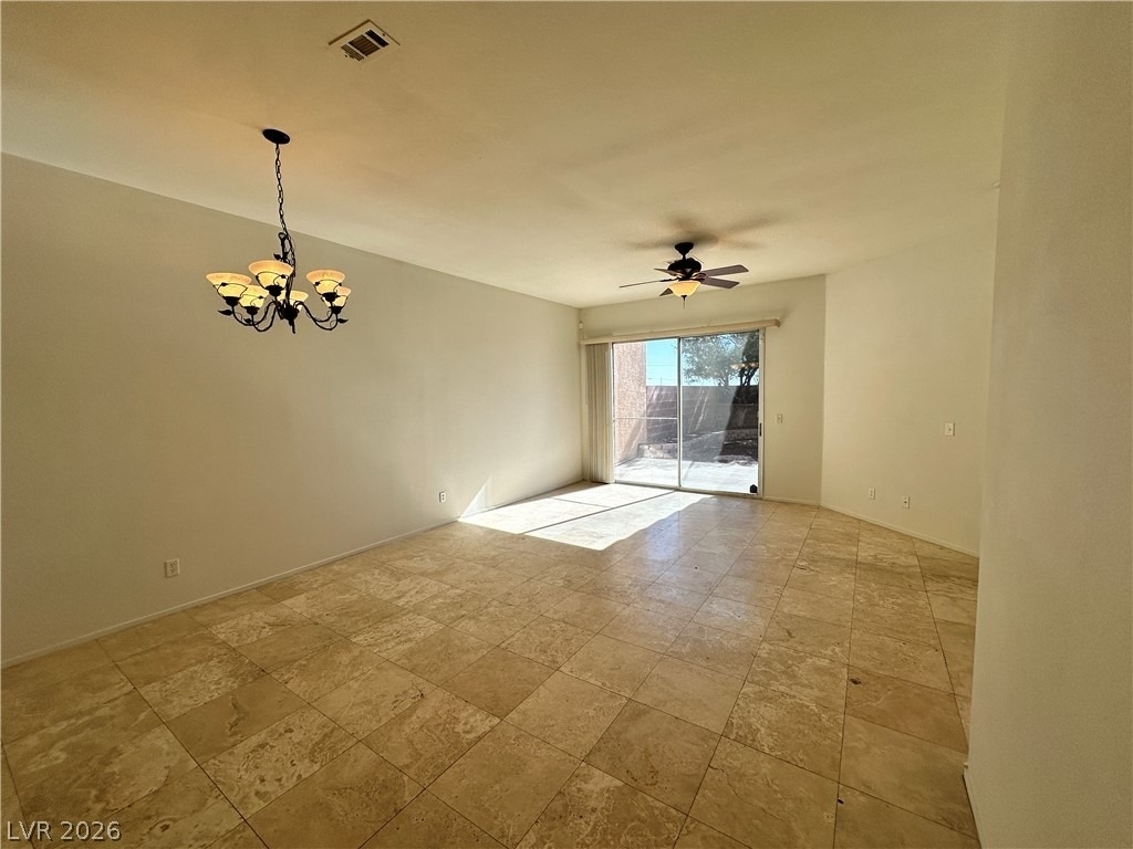 9044 Kimo Street - Photo 5
