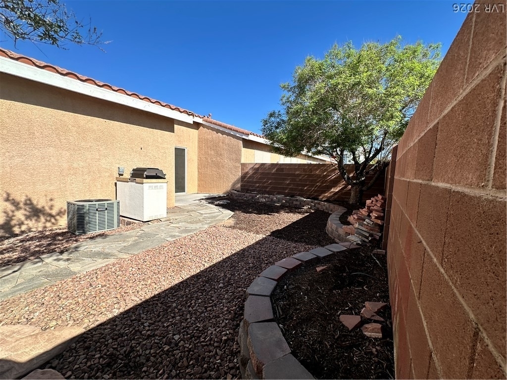 9044 Kimo Street - Photo 40