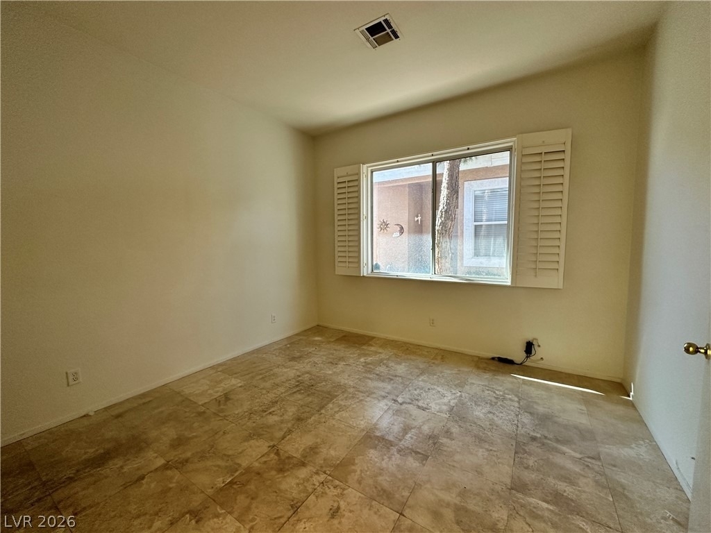 9044 Kimo Street - Photo 16
