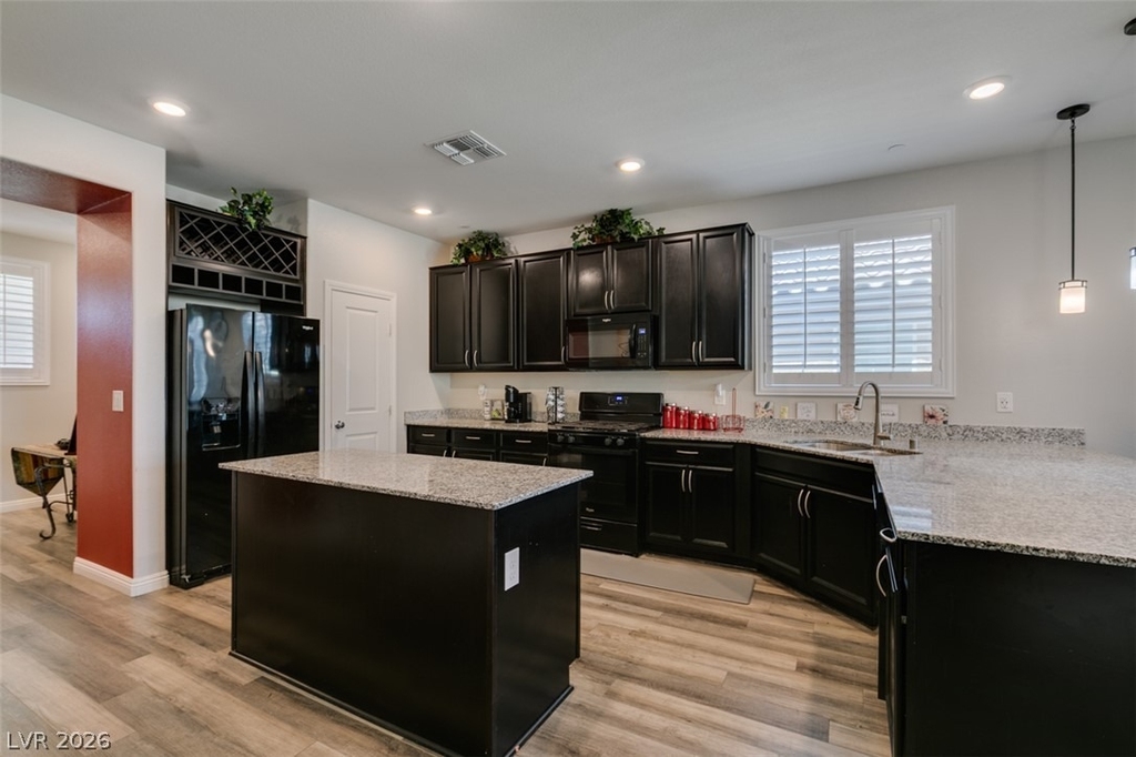 3496 Calentina Avenue - Photo 46