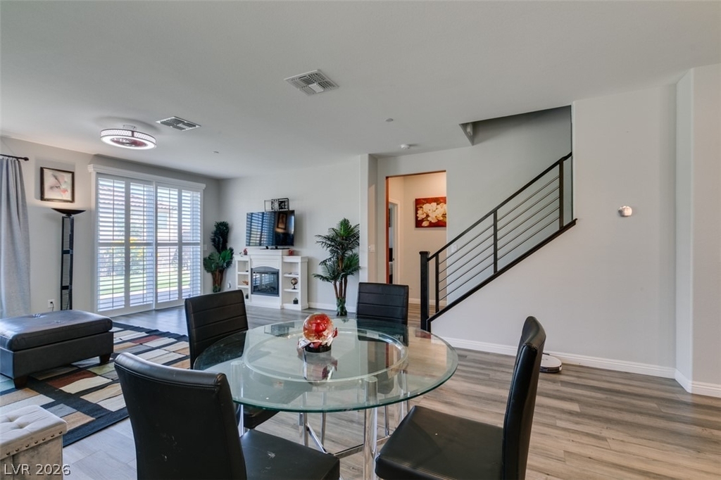 3496 Calentina Avenue - Photo 17