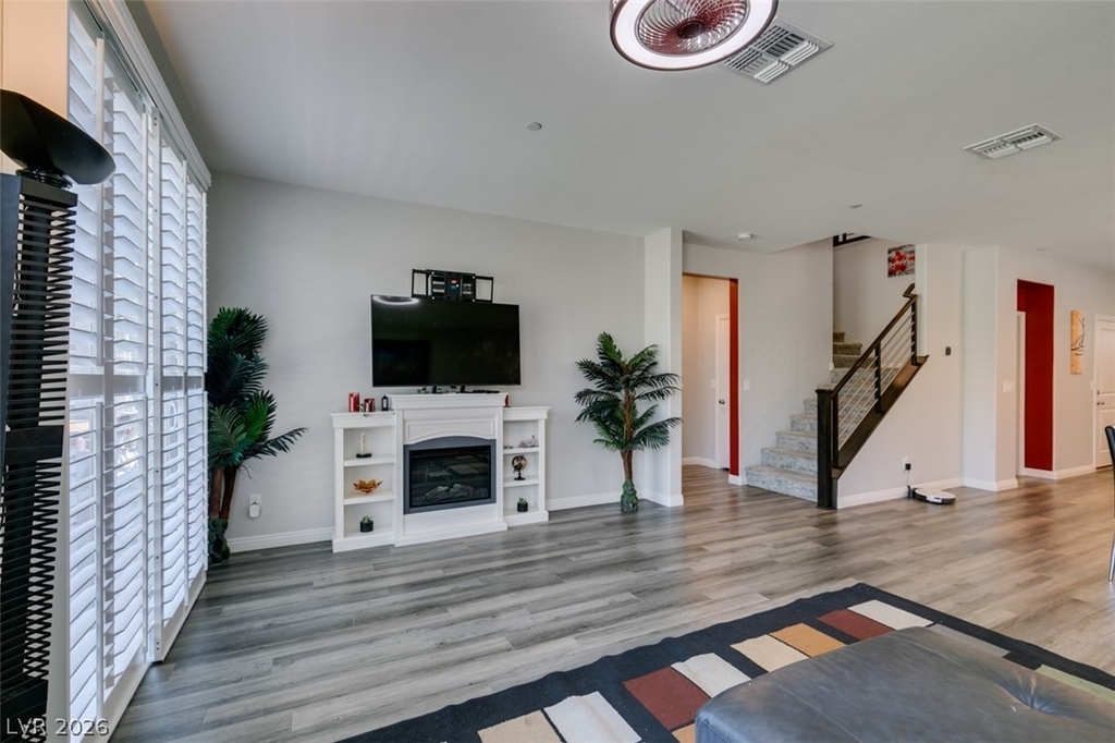 3496 Calentina Avenue - Photo 34