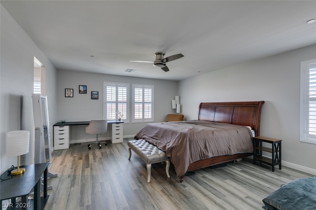 3496 Calentina Avenue - Photo 77