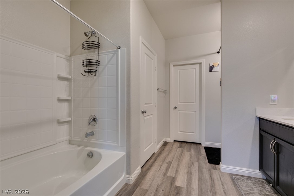 3496 Calentina Avenue - Photo 65