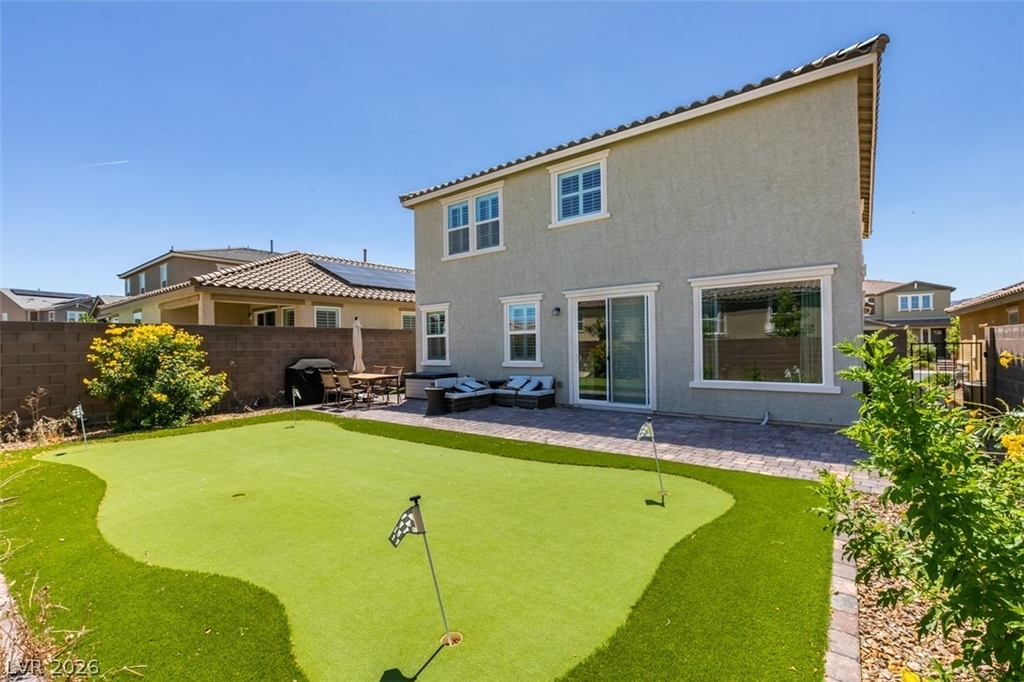 3496 Calentina Avenue - Photo 97