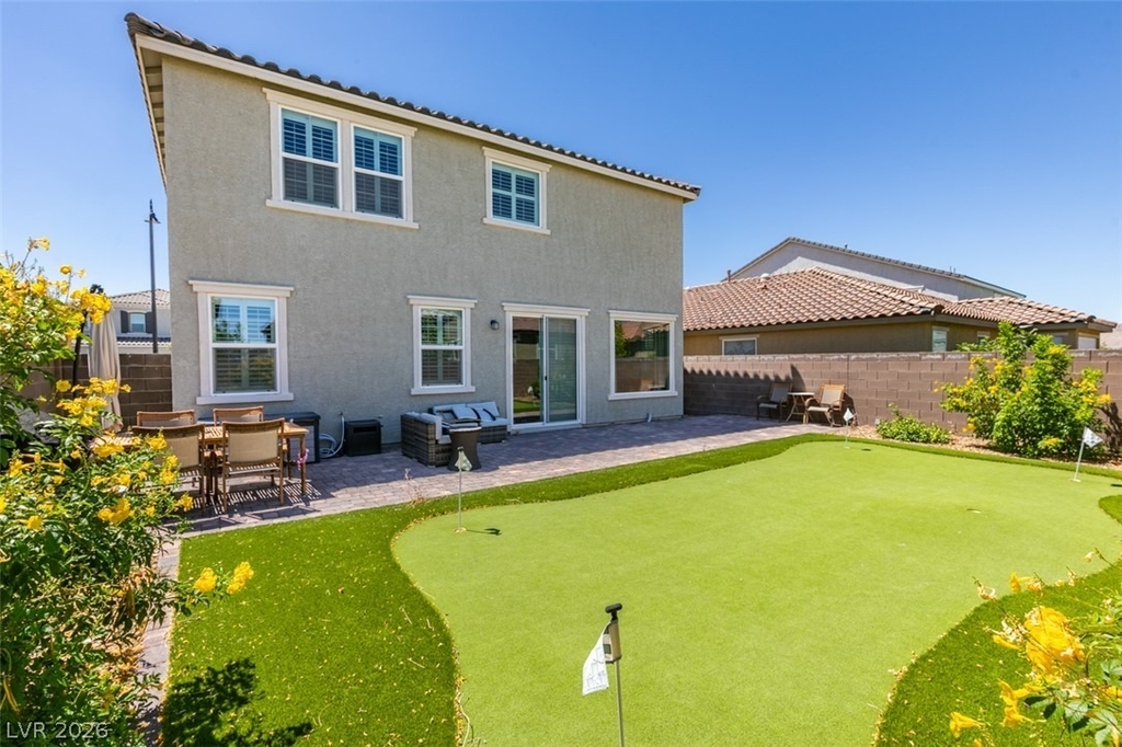 3496 Calentina Avenue - Photo 94