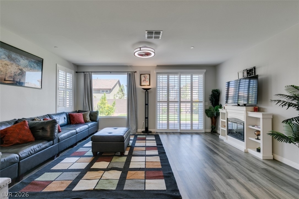 3496 Calentina Avenue - Photo 19