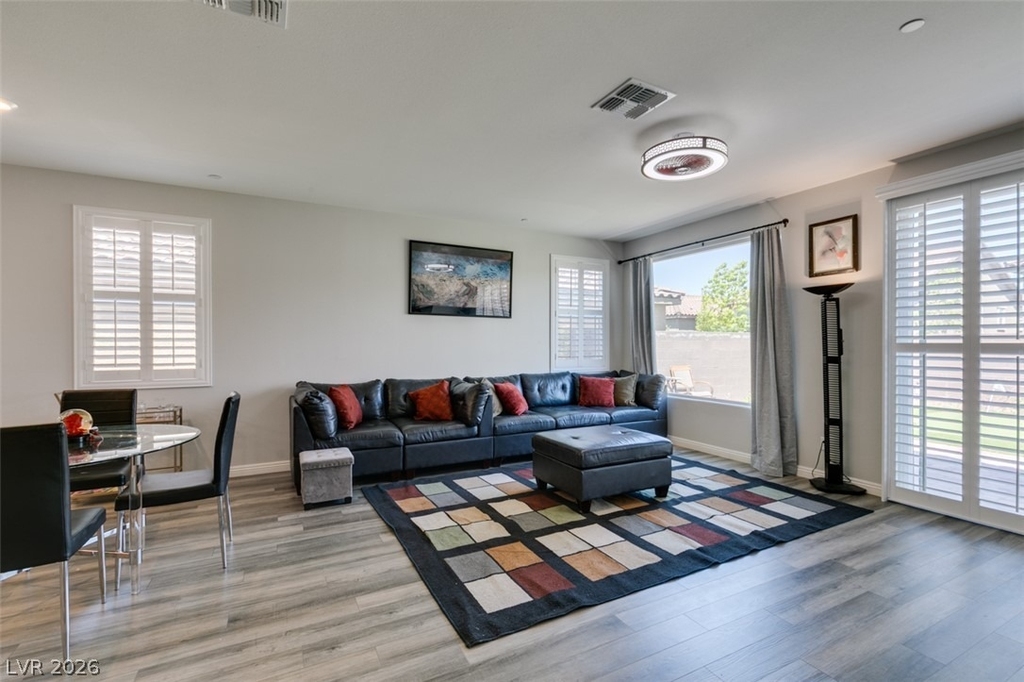 3496 Calentina Avenue - Photo 24