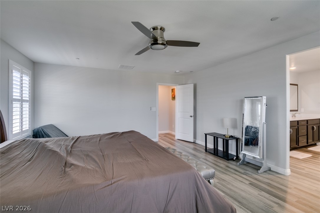 3496 Calentina Avenue - Photo 82